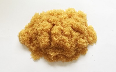 食品級樹脂和工業(yè)級樹脂區(qū)別？