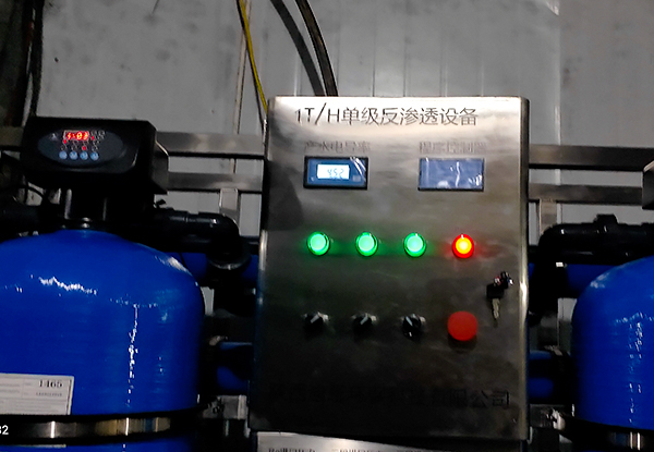畫(huà)板 25.jpg